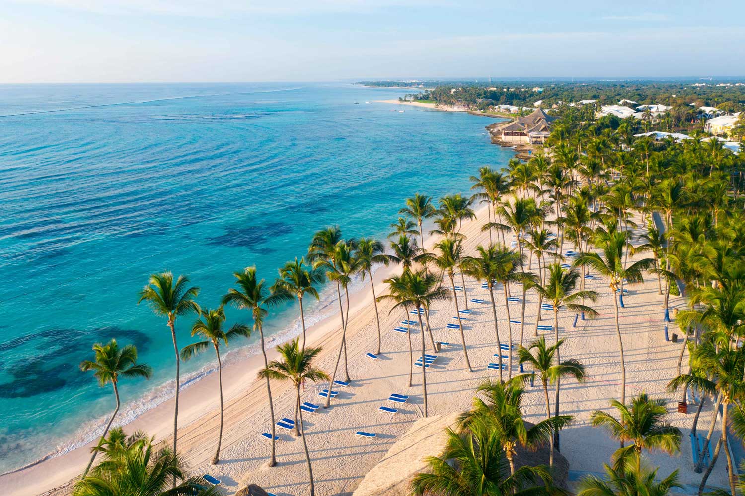 Punta Cana