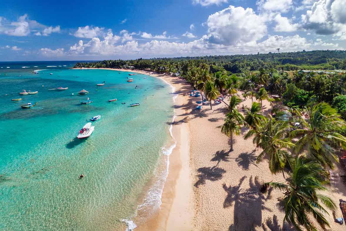 Samana