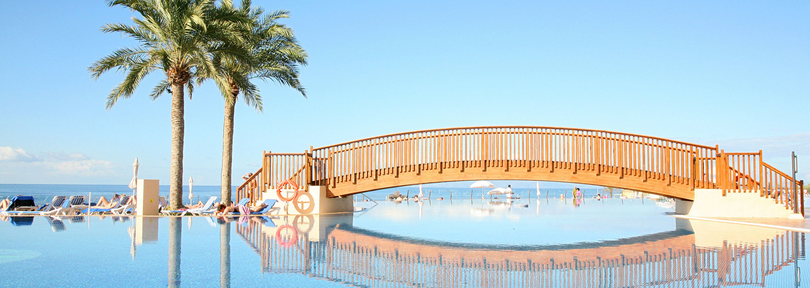 <p>Special Tenerife</p>
