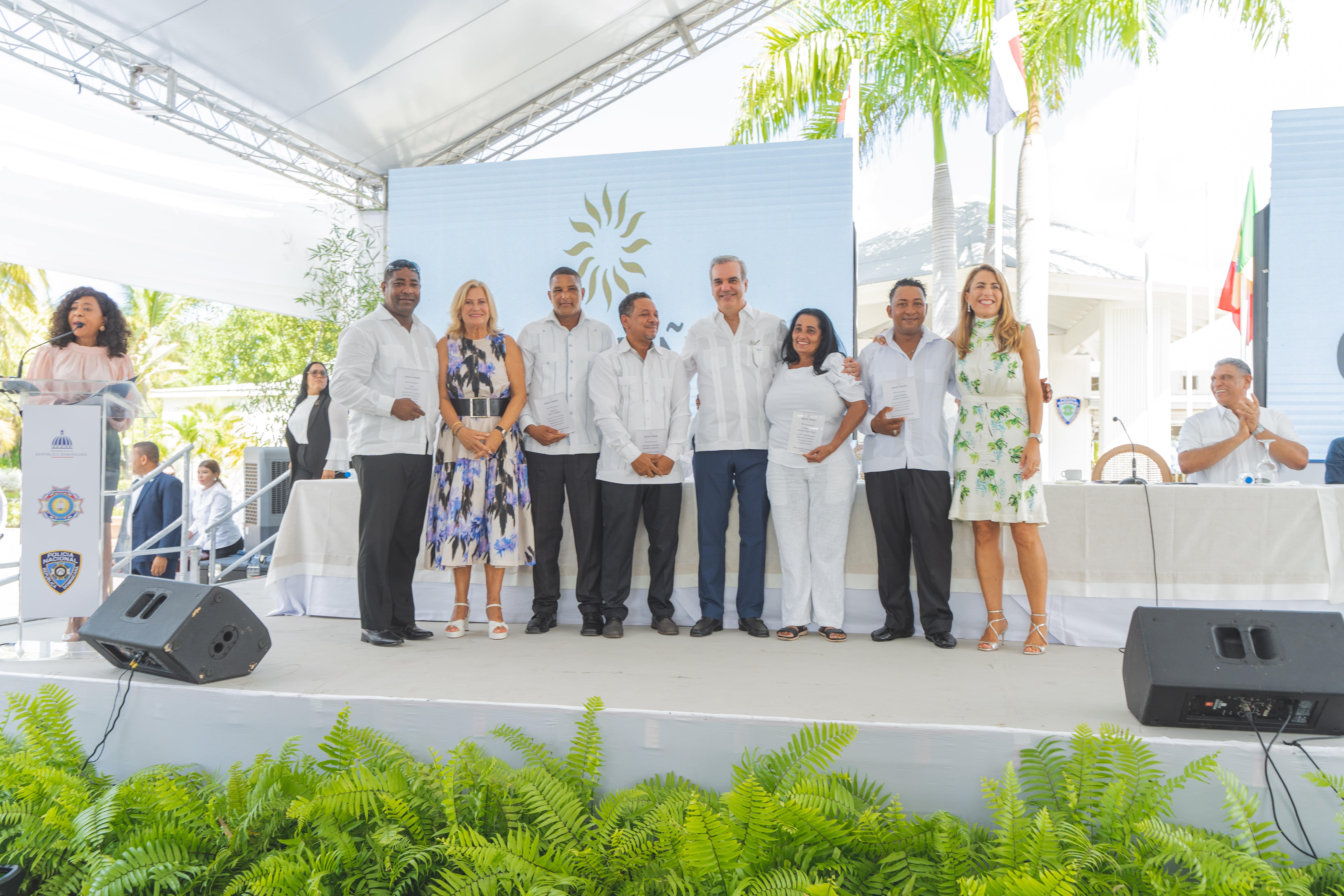 img_reconocimiento-rio-san-juan.JPG